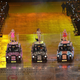 Illustration for article titled The Spice Girls Are Planning Tryouts to Replace Posh and Sporty for a Flavorless Reunion